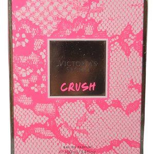 Victoria's Secret CRUSH